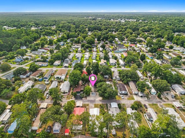 144 Crooked Island Circle, Murrells Inlet, SC 29576