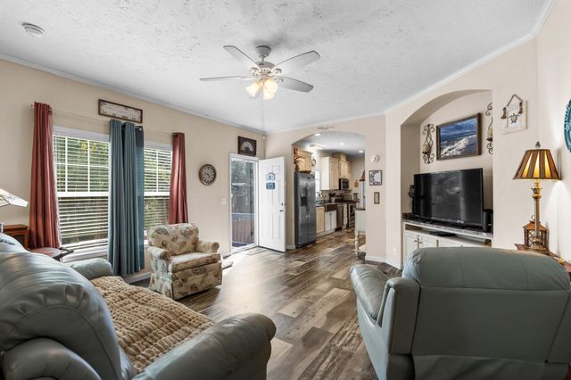 144 Crooked Island Circle, Murrells Inlet, SC 29576