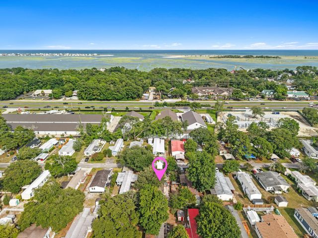 144 Crooked Island Circle, Murrells Inlet, SC 29576