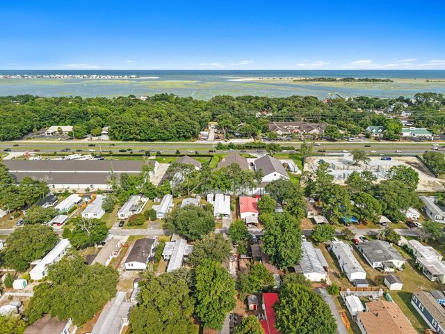 144 Crooked Island Circle, Murrells Inlet, SC 29576