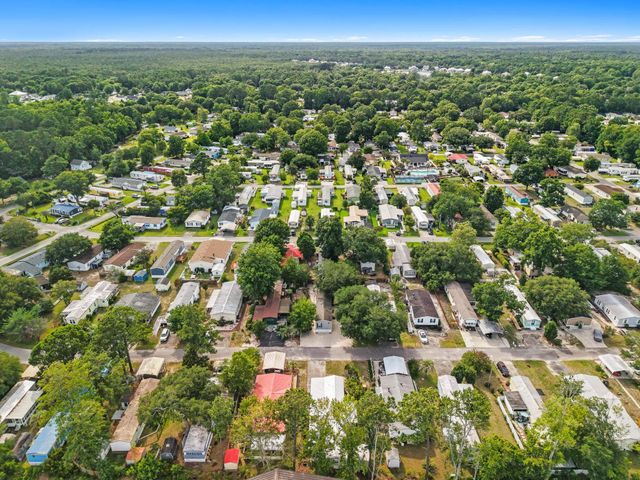 144 Crooked Island Circle, Murrells Inlet, SC 29576