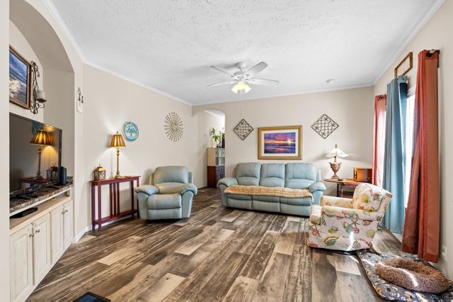 144 Crooked Island Circle, Murrells Inlet, SC 29576