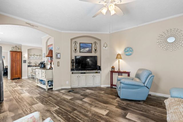 144 Crooked Island Circle, Murrells Inlet, SC 29576