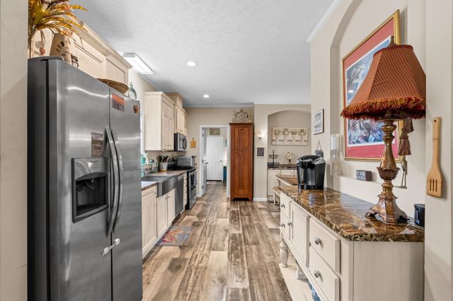 144 Crooked Island Circle, Murrells Inlet, SC 29576