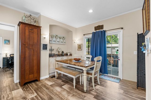 144 Crooked Island Circle, Murrells Inlet, SC 29576