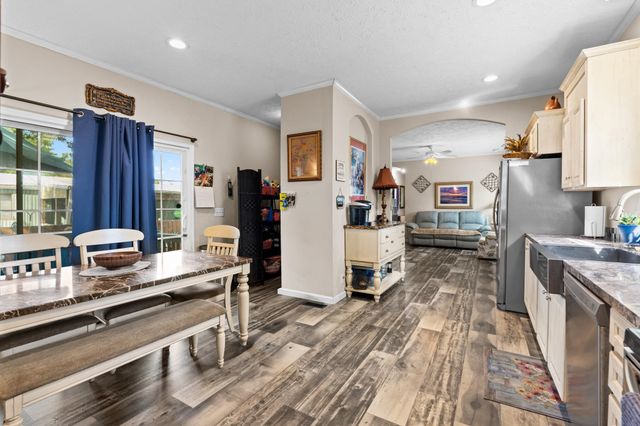144 Crooked Island Circle, Murrells Inlet, SC 29576