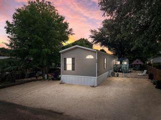 144 Crooked Island Circle, Murrells Inlet, SC 29576