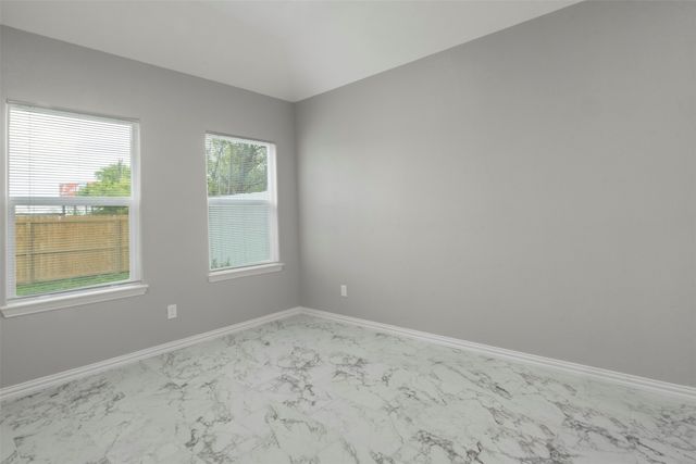 1542 Caldwell Street, Dallas, TX 75223