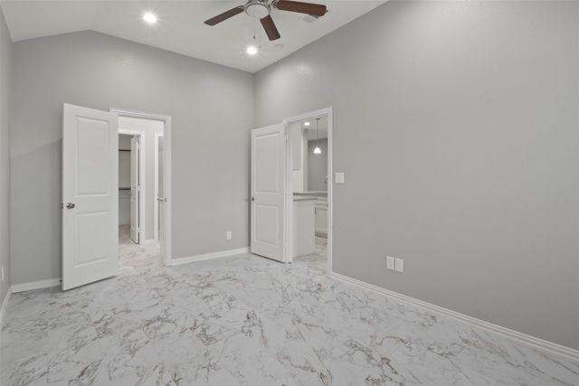 1542 Caldwell Street, Dallas, TX 75223