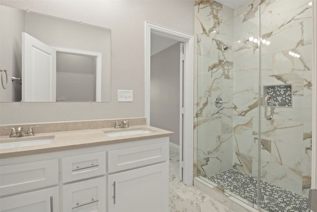 1542 Caldwell Street, Dallas, TX 75223