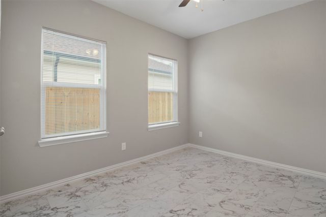 1542 Caldwell Street, Dallas, TX 75223