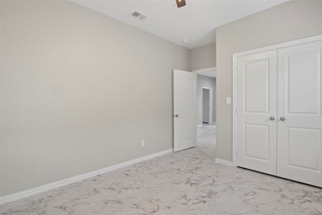 1542 Caldwell Street, Dallas, TX 75223