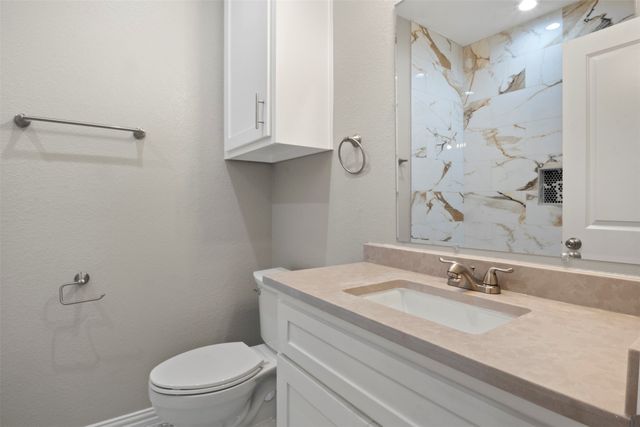 1542 Caldwell Street, Dallas, TX 75223