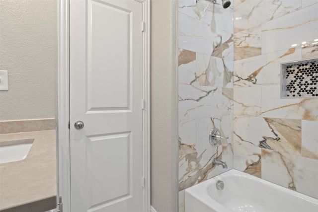 1542 Caldwell Street, Dallas, TX 75223