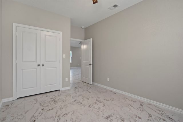 1542 Caldwell Street, Dallas, TX 75223