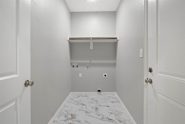 1542 Caldwell Street, Dallas, TX 75223