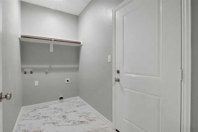 1542 Caldwell Street, Dallas, TX 75223