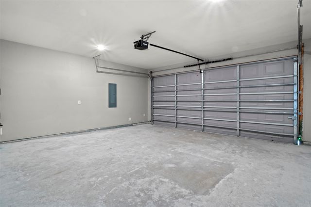 1542 Caldwell Street, Dallas, TX 75223