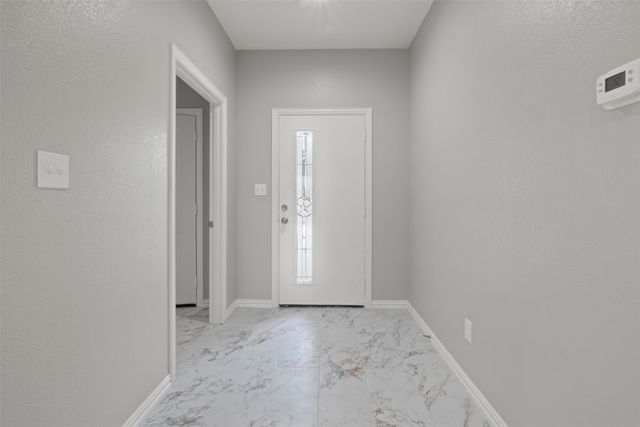 1542 Caldwell Street, Dallas, TX 75223