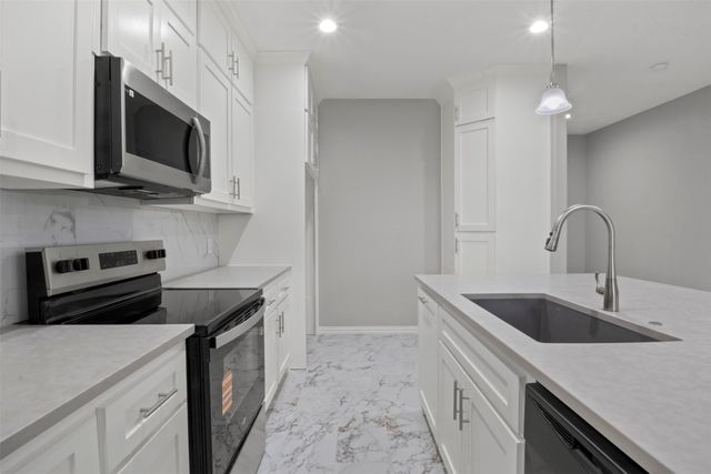 1542 Caldwell Street, Dallas, TX 75223