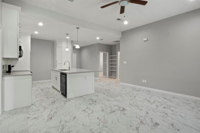 1542 Caldwell Street, Dallas, TX 75223