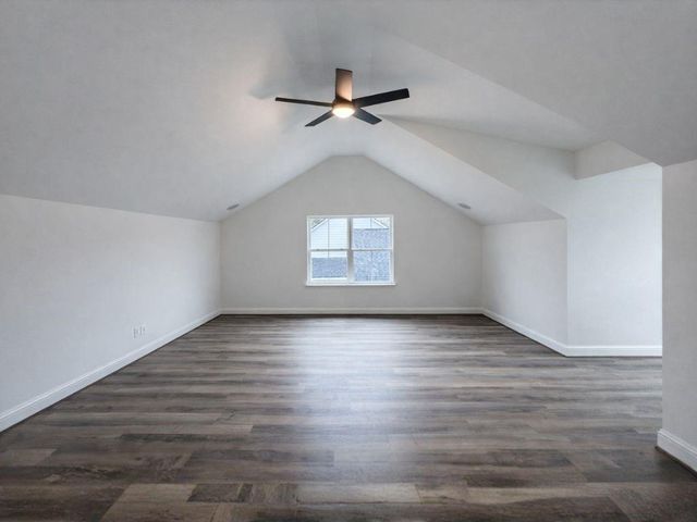 25724 John Wayne Road, Splendora, TX 77372