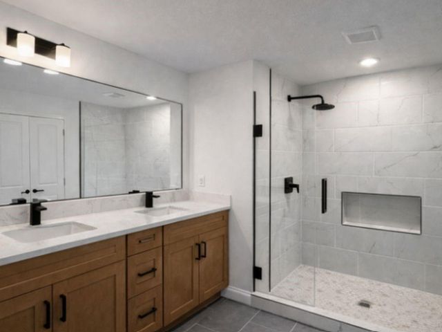 25724 John Wayne Road, Splendora, TX 77372