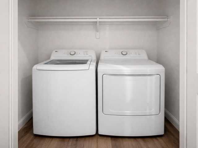 25724 John Wayne Road, Splendora, TX 77372