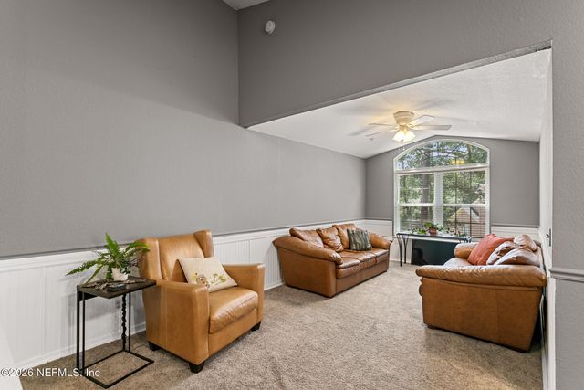 13810 SUTTON PARK Drive N 1338, Jacksonville, FL 32224