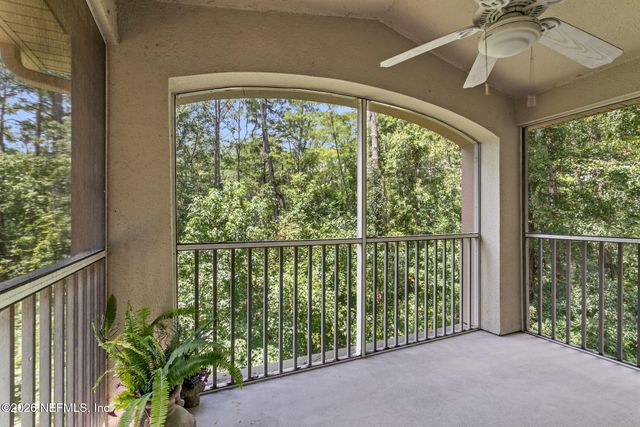 13810 SUTTON PARK Drive N 1338, Jacksonville, FL 32224
