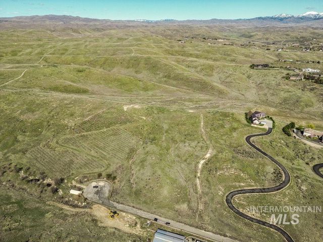 5070 N Curlew Lane, Eagle, ID 83616