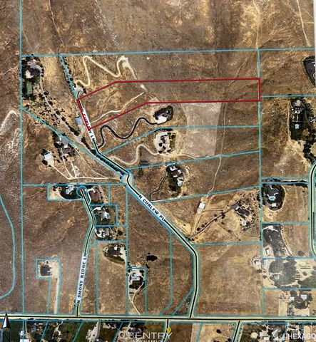 5070 N Curlew Lane, Eagle, ID 83616