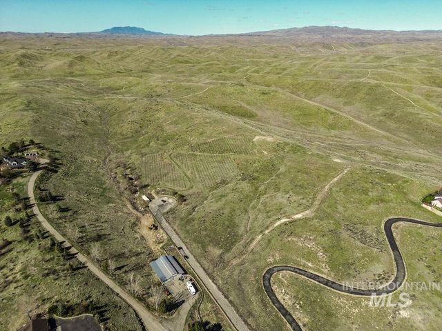 5070 N Curlew Lane, Eagle, ID 83616