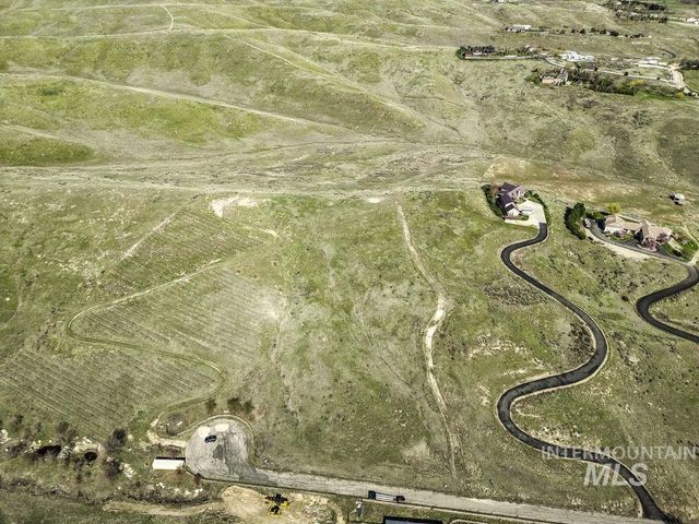 5070 N Curlew Lane, Eagle, ID 83616