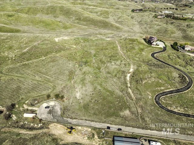 5070 N Curlew Lane, Eagle, ID 83616