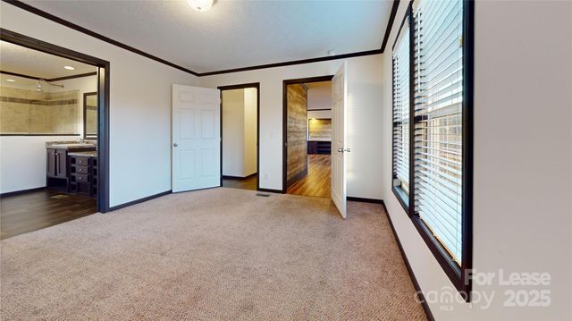 7708 Waxhaw Highway, Waxhaw, NC 28173