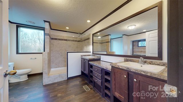 7708 Waxhaw Highway, Waxhaw, NC 28173