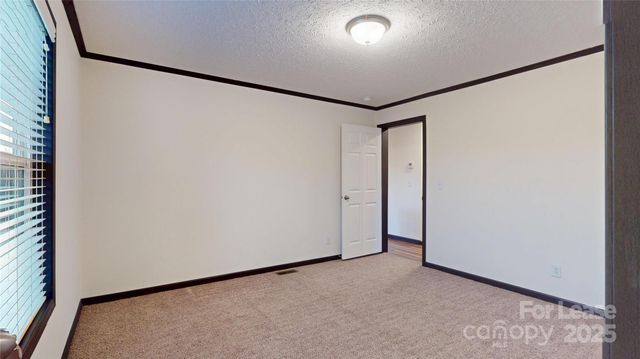 7708 Waxhaw Highway, Waxhaw, NC 28173