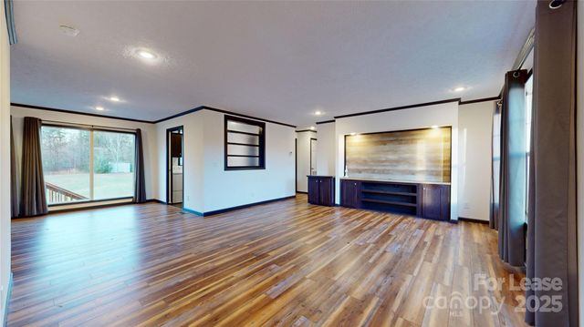 7708 Waxhaw Highway, Waxhaw, NC 28173