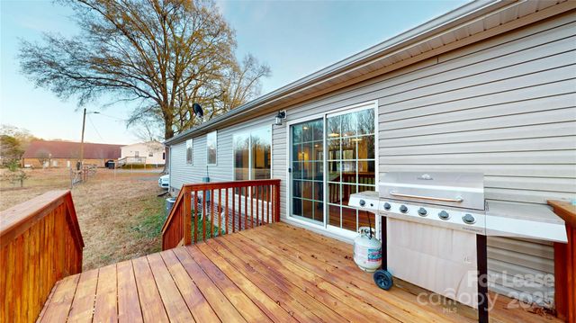 7708 Waxhaw Highway, Waxhaw, NC 28173