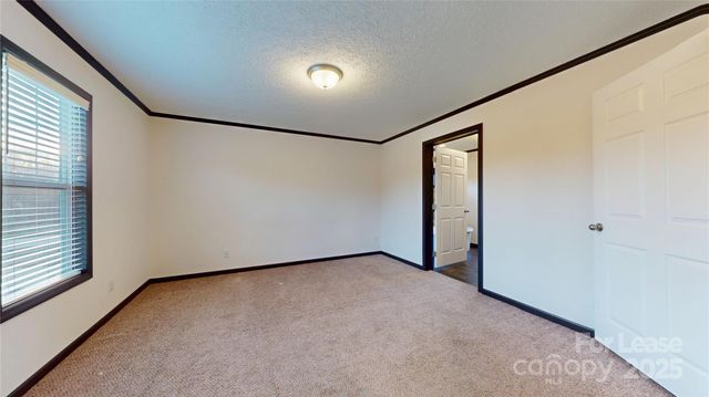 7708 Waxhaw Highway, Waxhaw, NC 28173