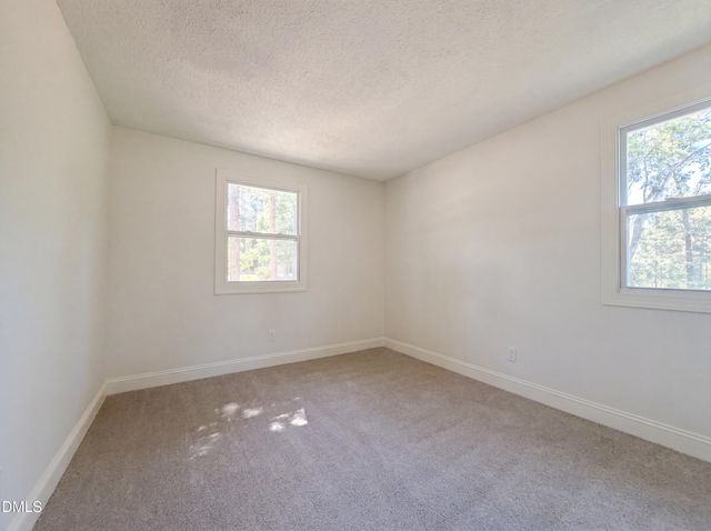 2219 Valley Road, Sanford, NC 27330
