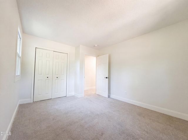 2219 Valley Road, Sanford, NC 27330