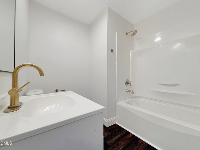 2219 Valley Road, Sanford, NC 27330