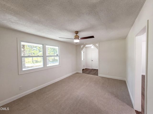 2219 Valley Road, Sanford, NC 27330