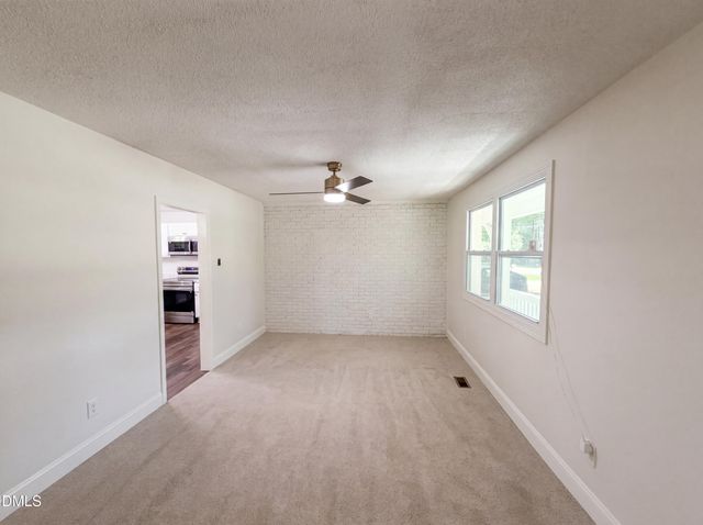 2219 Valley Road, Sanford, NC 27330