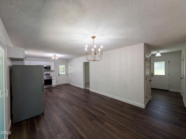 2219 Valley Road, Sanford, NC 27330