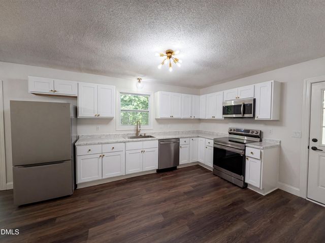 2219 Valley Road, Sanford, NC 27330