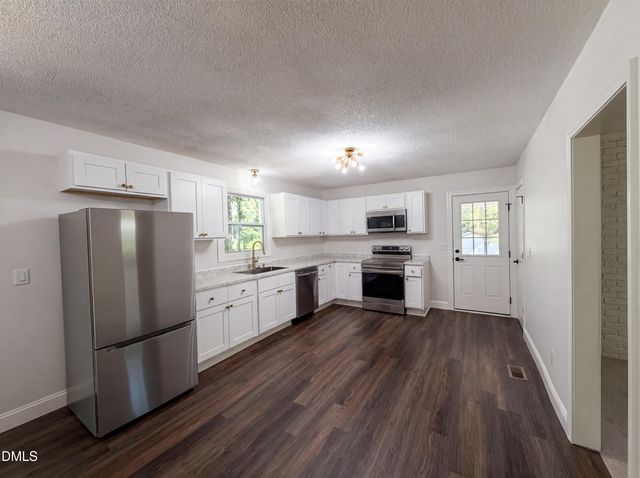 2219 Valley Road, Sanford, NC 27330