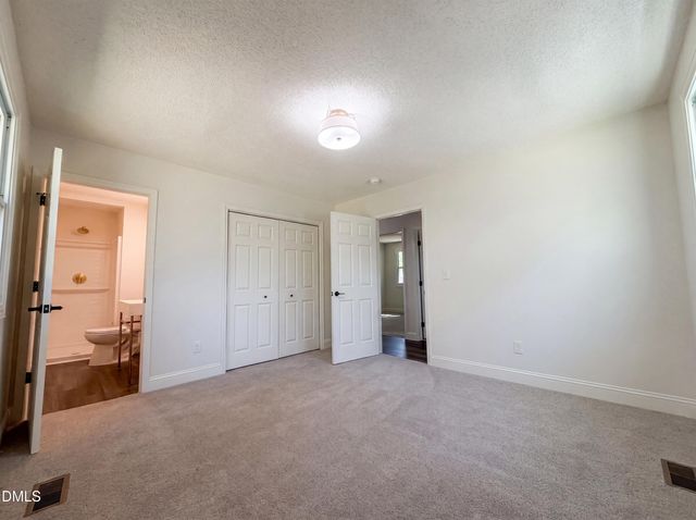 2219 Valley Road, Sanford, NC 27330